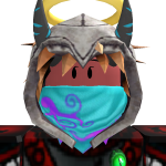 @Shadowslayer731