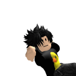 @Luffy_brother762