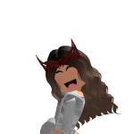 @heartsforkenz1223