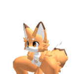 @Minecrafters928