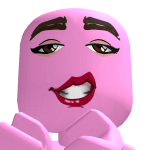 @robloxian999147
