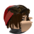Headshot of roblox_user_1906642590