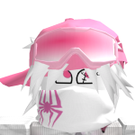 @Aracheur2atiek