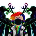 @IppyPad