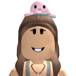 @neregamer2012
