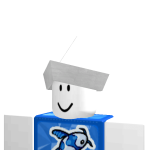 @Nugget451XD