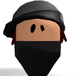 @wiggletoot123