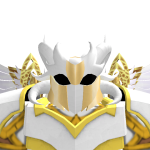 @M1ST3RM4N1A