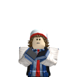 @Christroblox14