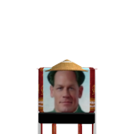 patrica898's avatar