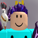 @BUDDYBOYNUB