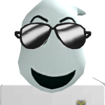 @ShrektheOgrelord