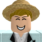 @Mr_Taco10