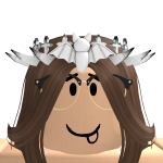 @AviiCream