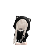 @xomuwa
