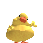 @Itzcuriousgeorgee