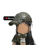 @laurenlol666