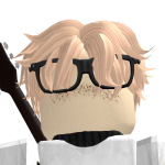 @zeke_2003