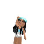 @G0TH1CJESS