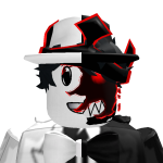 @Bois_NationYT