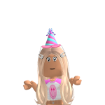 @iissxphii