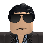 @Polonesx
