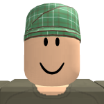 @Loksksskskssksfan2