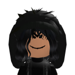 @12345_yhbnjk