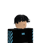 @JDD1044isawsome