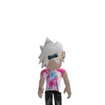 LilWilson36's avatar