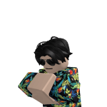 @Nek0nau