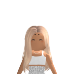 @Cutexsofty