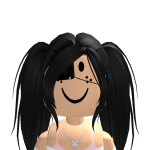 @Fer_xdxd7u7