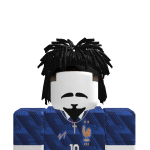 @AwhxjoshRBX