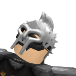 @Rhegnak