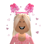 @D4RKSINSS