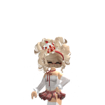 @robocoio01