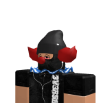 @Anon_Jays