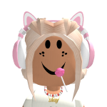 @Dvfe6g