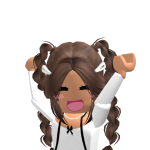 @GalaxyWolf_3604