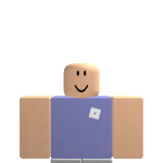 @AgentKingsley