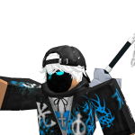 @uuuuun8u9kmh