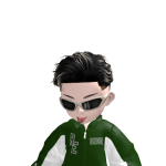 @rizalsds