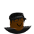 PeacefulIIy