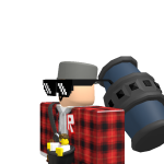 @Camera_boi896