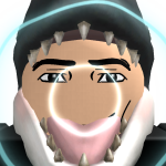 @saveupforkorblox