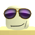 @Aidarsgroupholderacc