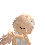 @unili0723