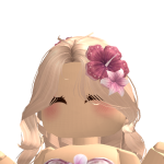 @EmmyXDWasTaken