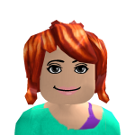 lilinevol6ley